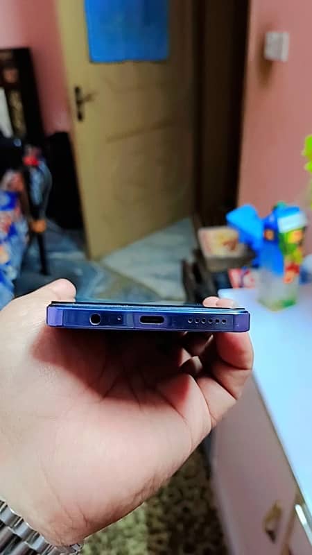 tecno camon 20 pta approved 6