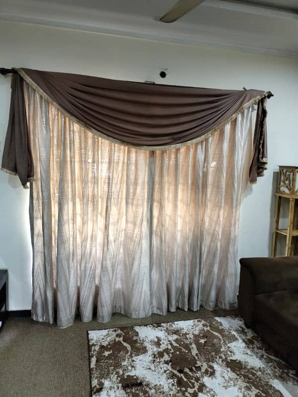 curtain for sale 1