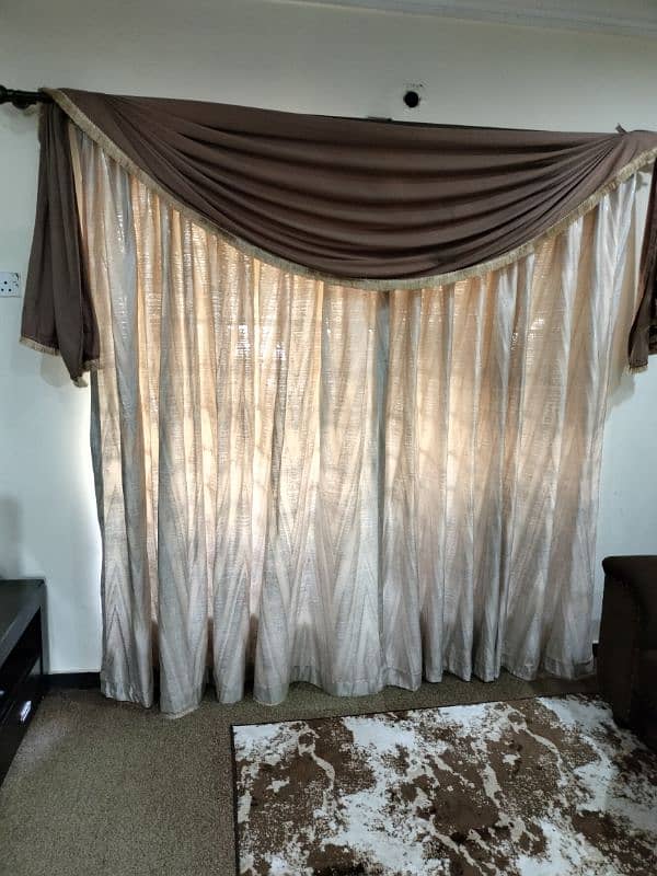 curtain for sale 2