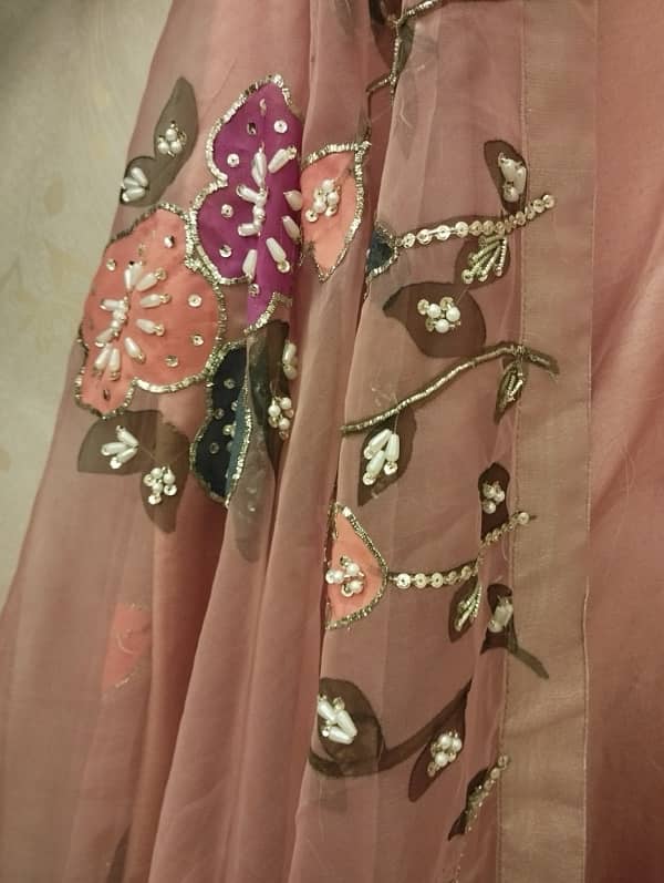 Formal Dresses For Eid 1