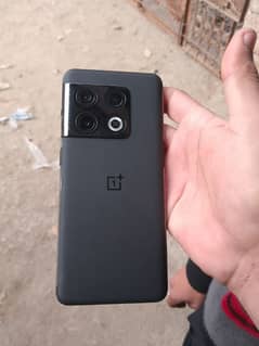 Oneplus