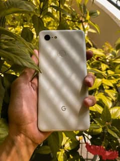 Google Pixel 3xl URGENT SALE