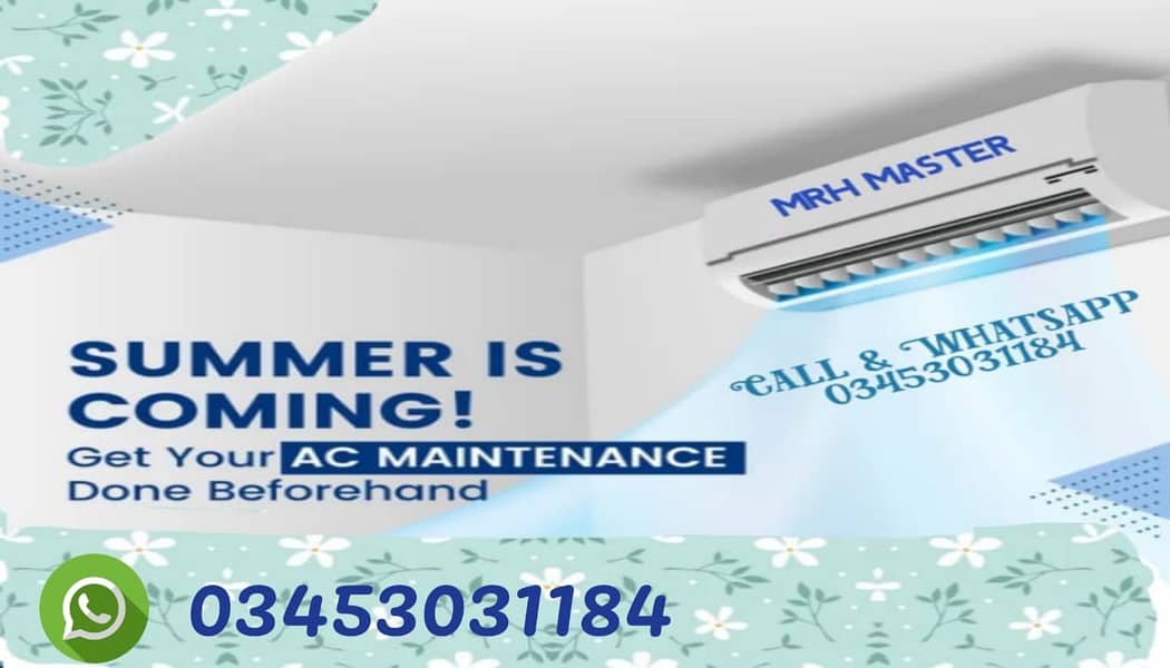 Orient Cooling Coils Available /All Ac services /Technician Available 4
