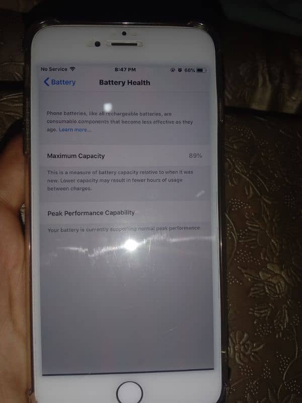 iphone 6 plus 64 gb non pta 1