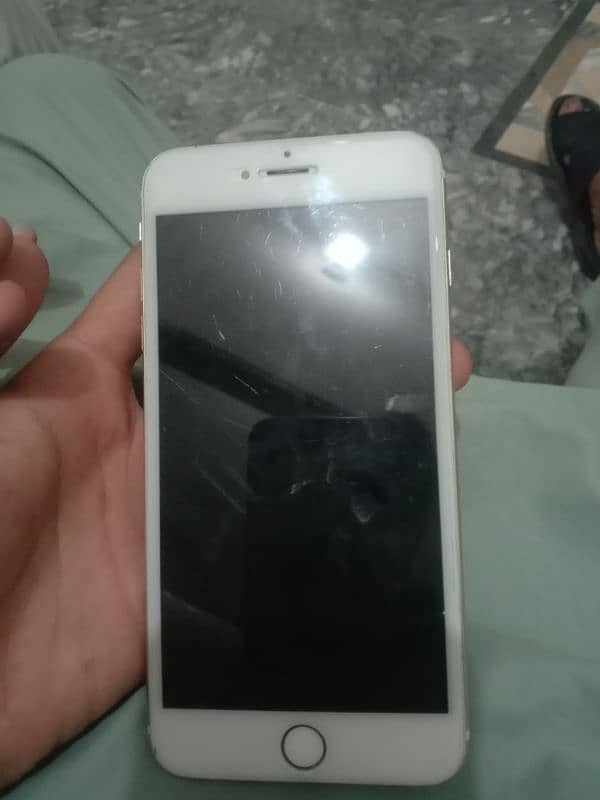 iphone 6 plus 64 gb non pta 3