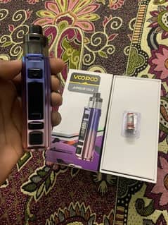 Voopoo