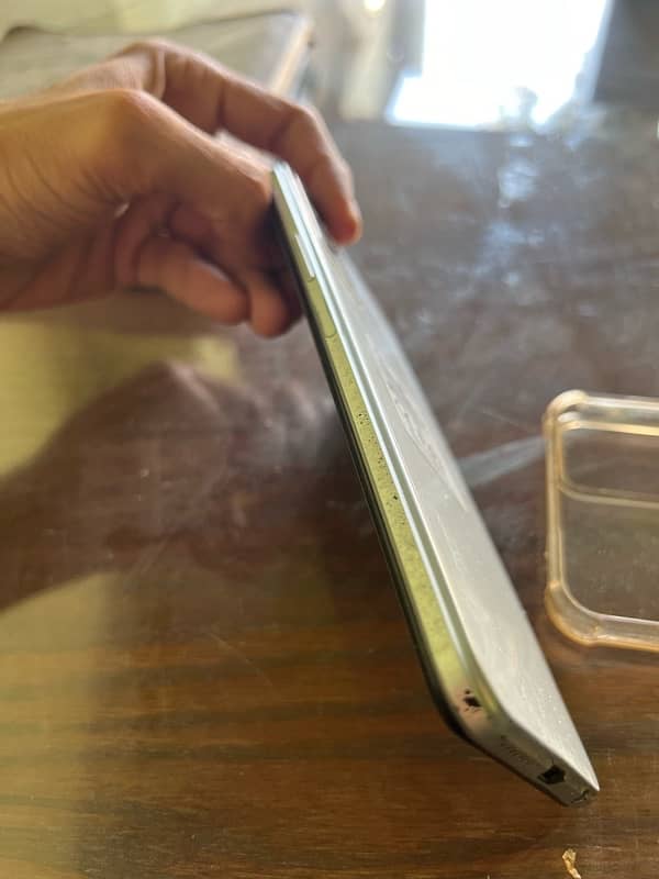 Infinix Hot 12 ( 6+5 /128 GB ) 6