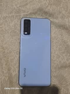 Vivo Y 20 Urgent Sall