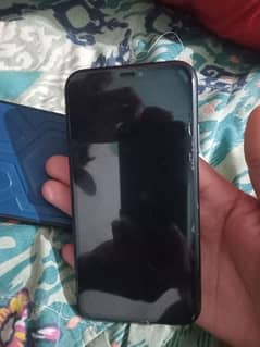 Iphone Xr 64GB