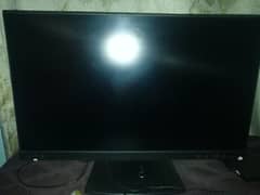 Lenovo led