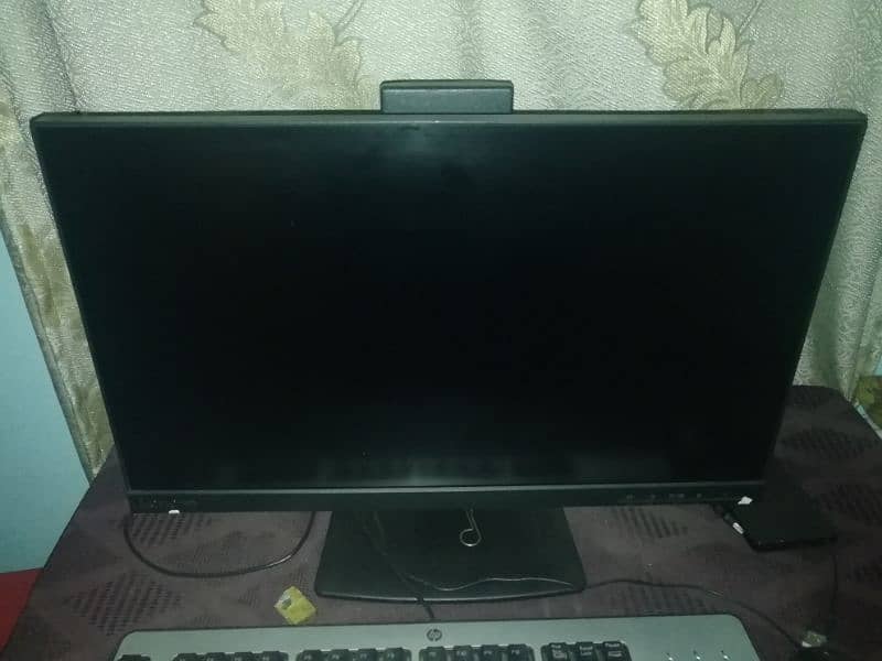 Lenovo led 3