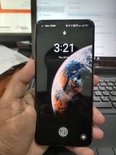 Realme GT Master Edition