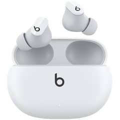 Beats Studio Buds by APPLE