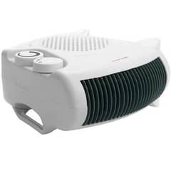 2000W heater electric