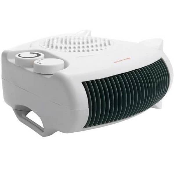 2000W heater electric 0