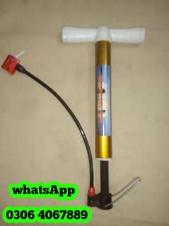 China pump Air pumps very easy & smart use machine  h