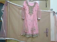 Shadi heavy suits in resonable price