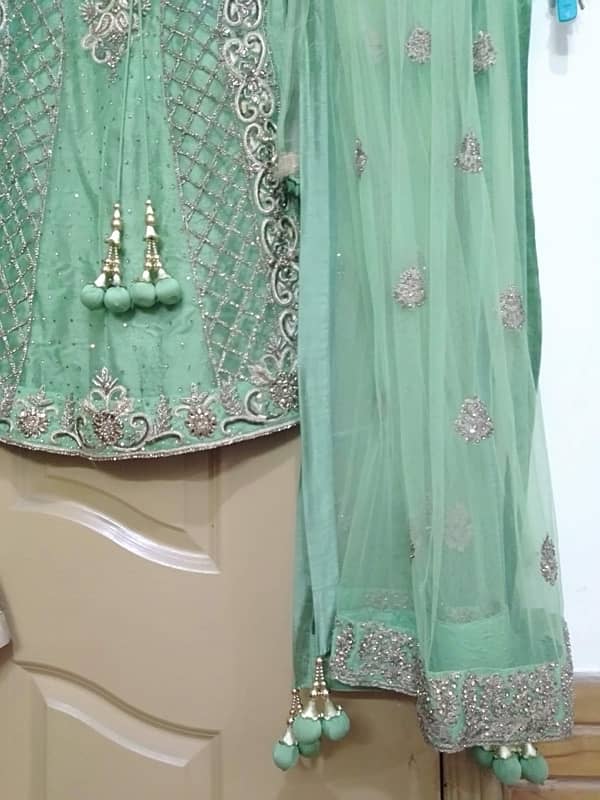 Shadi heavy suits in resonable price 2