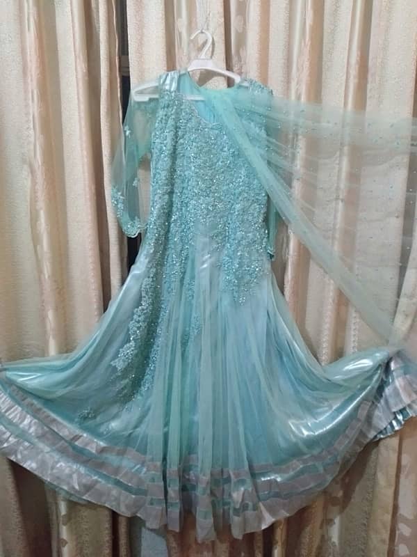 Shadi heavy suits in resonable price 12