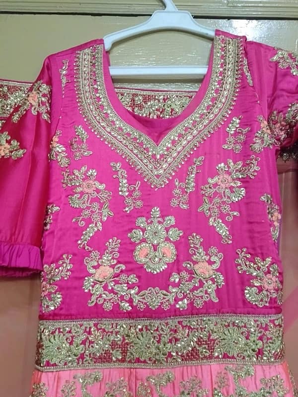 Shadi heavy suits in resonable price 17