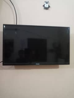 Haier LE24F6500 (60 cm)