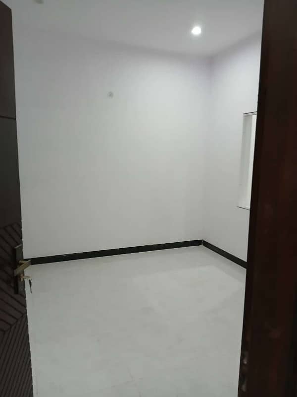 Brand New Portion for Rent 4