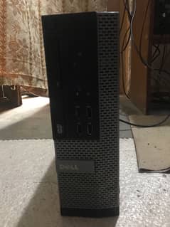 core i3 4gen brand new