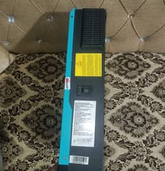 "INVERTER + BATTERIES FOR SALE" Mobile Number-WhatsApp: 03335412177