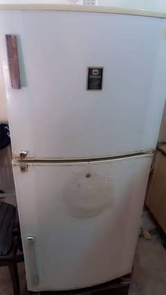 Fridge for sale