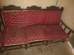 5 seater sofa set for sale