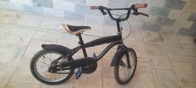 16 size japani bicycle for sale