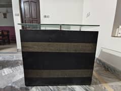 Home Furniture For Sale