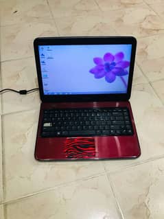 dell inspiron saf condition