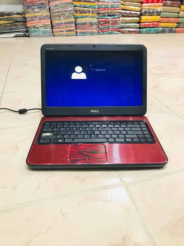 dell inspiron saf condition 1