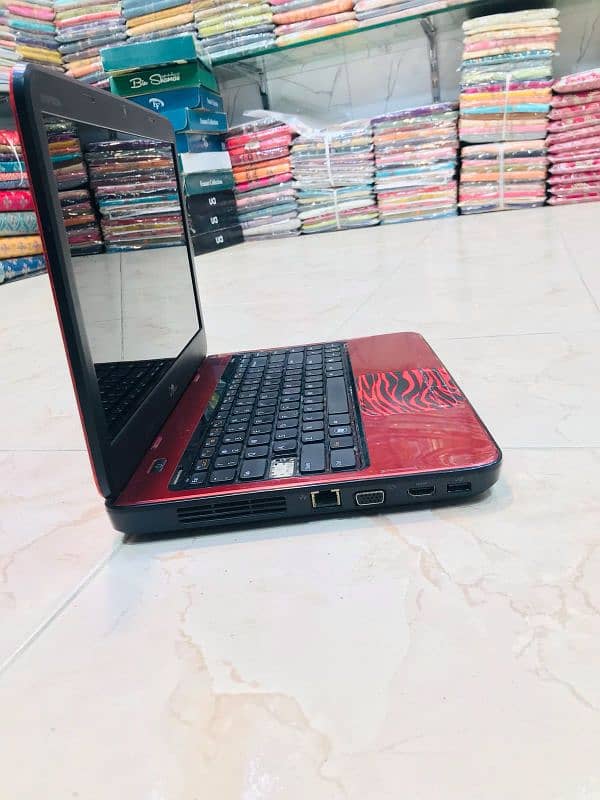 dell inspiron saf condition 4