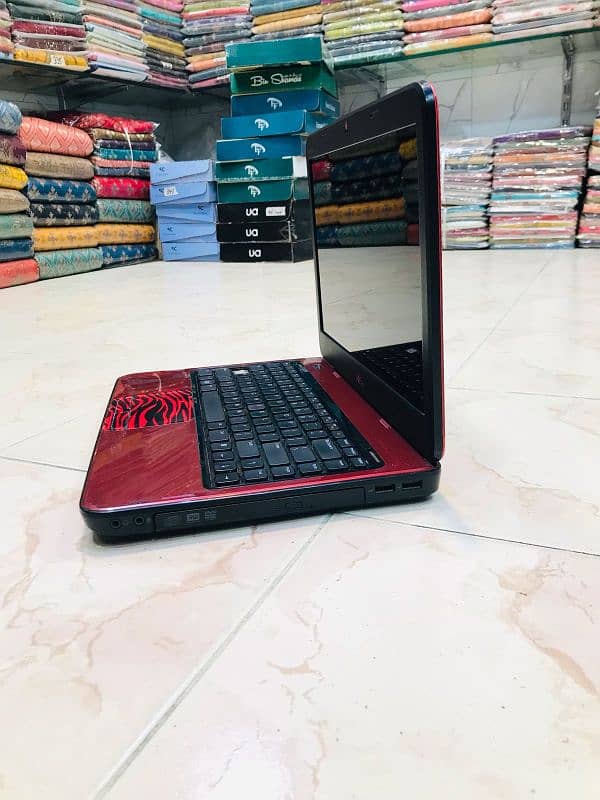 dell inspiron saf condition 6