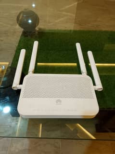 Huawei 4 intena wifi device