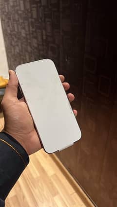 Apple iPhone 16pro Max 512Gb