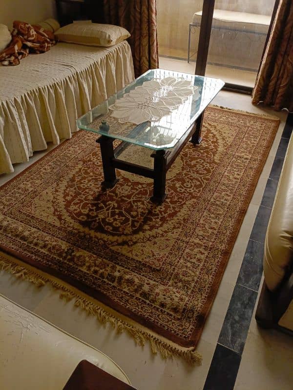 centre piece room carpet 0