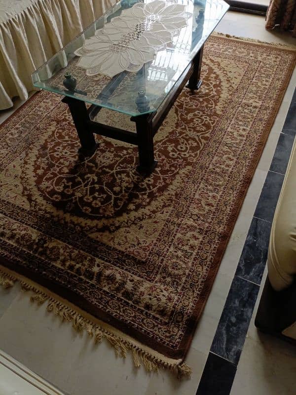 centre piece room carpet 1