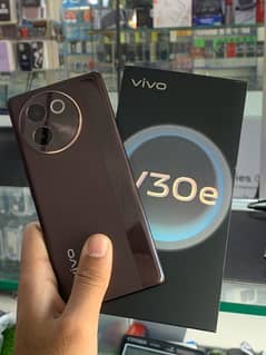 V30e 8/256