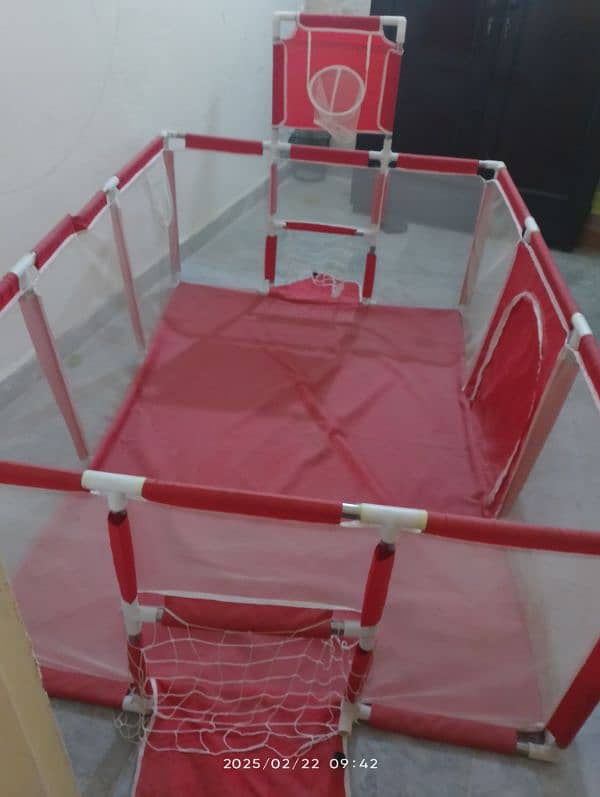 kids playpen 0