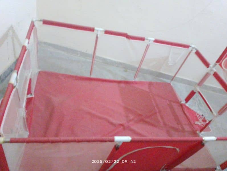 kids playpen 4