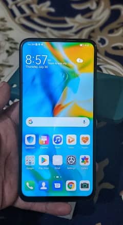 Huawei Y9 PRIME 2019 128GB