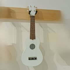 uklele