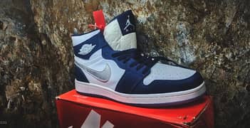 Jordan 1 high