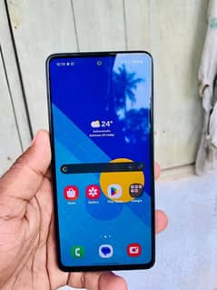 samsung A52s 5g