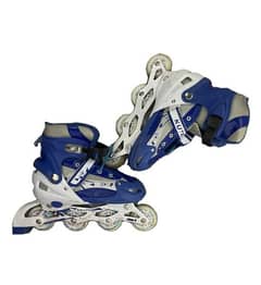 Children Skating shoes , baby wheel Sheos