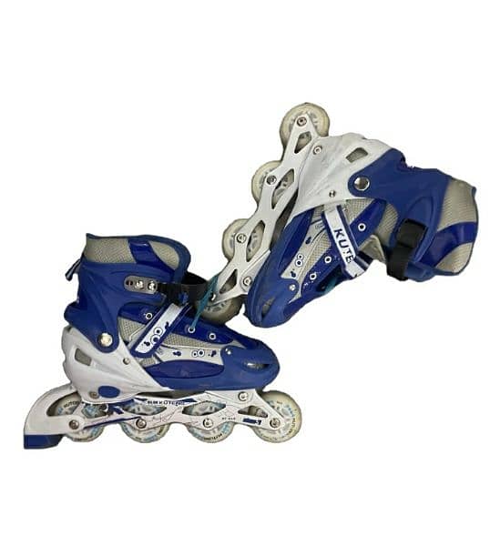 Children Skating shoes , baby wheel Sheos 0