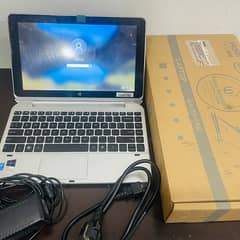 haier laptop | y11b | tablet